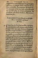 1572 Lucas Breyer Finances et Trésor de la plume française BNC Rome_Page_124.jpg