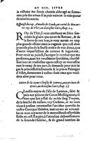 1559 - Étienne Groulleau - Trésor des Amadis - UGent