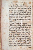 1572 Antoine Certia Trésor des prières, oraisons et instructions chrétiennes Nîmes_Page_014.jpg