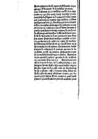 1545 Tresor du remede preservatif Benoyt_Page_04.jpg