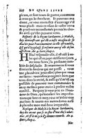 1572 - Jan van Waesberghe - Trésor des Amadis - BNC Rome