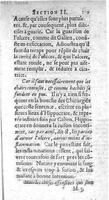 1612 - Thomas Portau - Trésor de chirurgie - BIU Santé