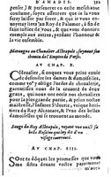 1582 - Jean Huguetan - Trésor des Amadis T. 1 - BM Lyon