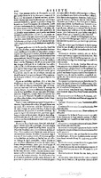 1629 - Veuve Nicolas Buon - Trésor du droit français (21754 T. 1) - BM Lyon