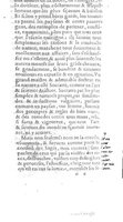 1606 - François Lefebvre - Trésor de la sagesse - BCU Lausanne