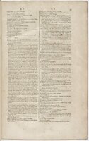1606 - David Douceur - Trésor de la langue française - BnF