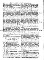1595 Jean Besongne Vrai Trésor de la doctrine chrétienne BM Lyon_Page_140.jpg