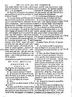 1660 [?] - Jean Besongne - Vrai Trésor de la doctrine chrétienne - BM Lyon
