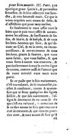 1654 - Antoine Jullieron - Trésor inestimable de Saint-Joseph - BM Lyon