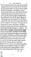 1604 - Fleury Bourriquant - Nouveau Trésor des secrétaires - British Library