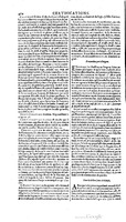 1629 - Veuve Nicolas Buon - Trésor du droit français (21754 T. 1) - BM Lyon