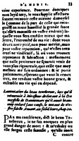 1562 - Jean d’Ogerolles et Gabriel Cotier - Trésor des Amadis - Lucerne