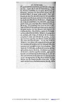 1560 - Pierre et Jan Moine - Trésor de médecine - Université Paris Cité