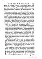 1654 - Michel Bobin - Trésor des harangues, remontrances et oraisons funèbres - BM Lyon