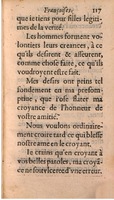 1608 - Théodore Reinsart - Les Marguerites françaises ou Trésor des Fleurs du bien-dire - BSB Munich