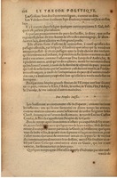 1608 - Thierry Rolin - Trésor politique - Augsbourg