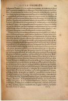 1608 - Thierry Rolin - Trésor politique - Augsbourg