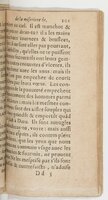 1603 Jean Didier Trésor sacré de la miséricorde BnF_Page_425.jpg