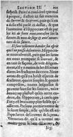 1612 - Thomas Portau - Trésor de chirurgie - BIU Santé