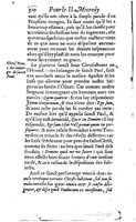 1607 - Nicolas Du Fossé - Trésor quadragésimal - T 01 - BM Lyon