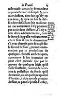 1629 - Cardin Besongne - Trésor de la pratique judiciaire civile et criminelle - UGent