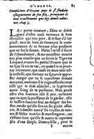 1560 - Jean d’Ogerolles et Gabriel Cotier Lyon - Trésor des Amadis - BSB Munich