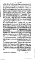 1629 - Veuve Nicolas Buon - Trésor du droit français (29620 T. 1) - BM Lyon