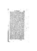 1651 - Gervais Clousier - Trésor universel des pauvres et des riches - British Library