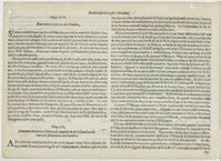 1601 - Bonaventure d’Aseville - Trésorerie ou cabinet de route marinesque - BnF