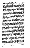 1567 - Jean Pygot - Trésor des Amadis - BM Lyon