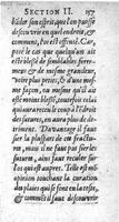 1612 - Thomas Portau - Trésor de chirurgie - BIU Santé