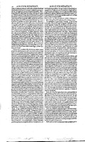 1629 - Veuve Nicolas Buon - Trésor du droit français (29620 T. 1) - BM Lyon