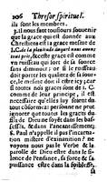 1632 - Godefroid Schoevaerdts - Trésor spirituel contenant les adresses - UGent