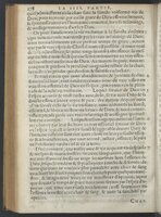 [1575c.] - s.n. - Le Livre des témoignages du Trésor caché au champ - BnF-Tolbiac