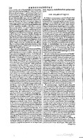 1629 - Veuve Nicolas Buon - Trésor du droit français (29620 T. 1) - BM Lyon