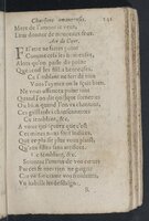 1607 - Pierre Brossart - Trésor des trésors - BnF