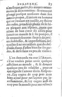1639 - Étienne David - Trésor de l’amour divin - Vatican Apostolic Library