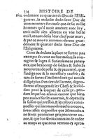 1626 - Joseph Bouillerot - Trésor de l’histoire générale de notre temps - BSB Munich
