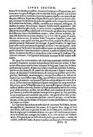 1611 - Pierre Chevalier - Trésor politique - UGent