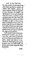 1605 - Rutgers Velpius - Trésor de la Sainte-Messe - UGent