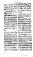 1629 - Veuve Nicolas Buon - Trésor du droit français (21754 T. 2) - BM Lyon