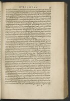 1611 - Pierre Chevalier - Trésor politique - BnF Tolbiac