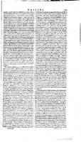 1629 - Veuve Nicolas Buon - Trésor du droit français (21754 T. 3) - BM Lyon