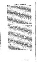 1610 - Paul Marceau - Trésor d’histoires admirables et mémorables - BSB Munich