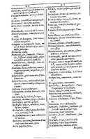 1607 - Marc Orry - Trésor des deux langues espagnole et française (Première et Seconde parties) - BU Tours
