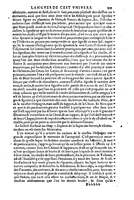 1619 - SHC - Trésor de l’histoire des langues de cet univers - BSB Munich