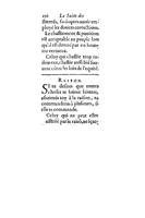 1612 - Théodore Reinsart - Second Trésor de bien dire - BnF