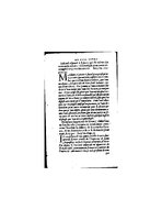 1560 - Christophe Plantin - Trésor des Amadis - BnF