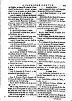 1660 [?] - Jean Besongne - Vrai Trésor de la doctrine chrétienne - BM Lyon