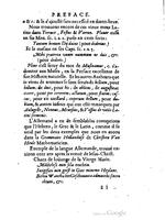 1655 - Augustin Courbé - Trésor de recherches et antiquités gauloises et françaises - BM Lyon